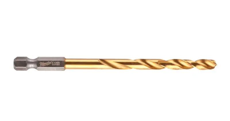 boukal1-3352006