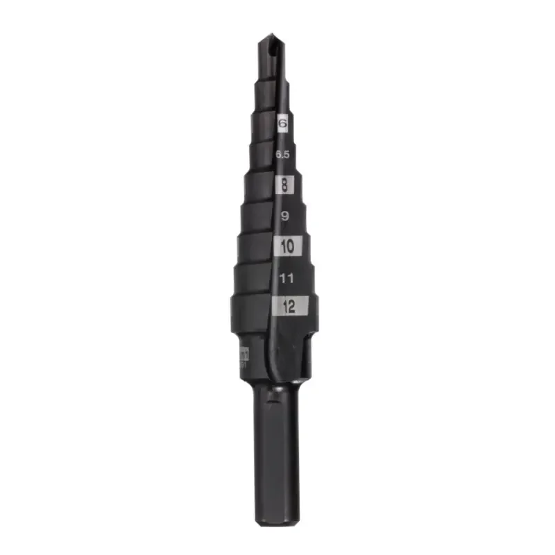 boukal1-3352039
