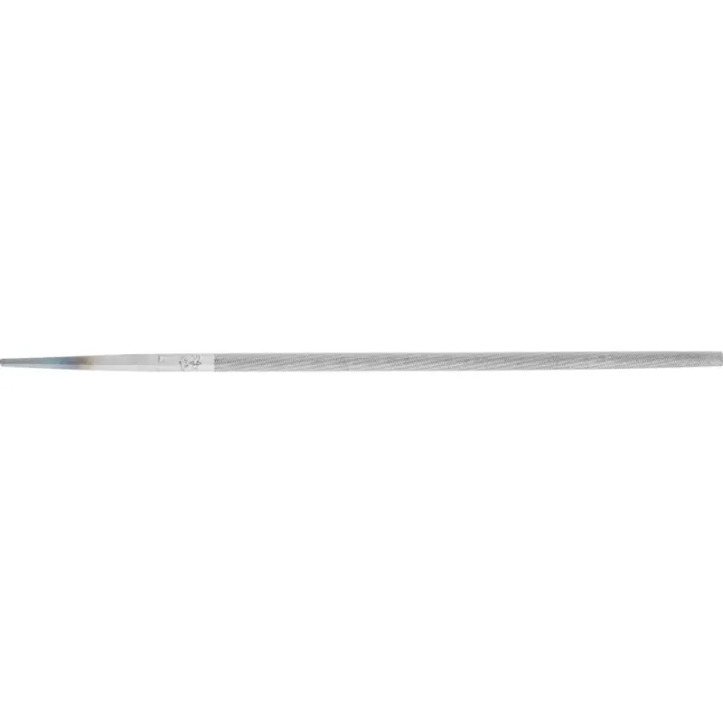 boukal1-3352045