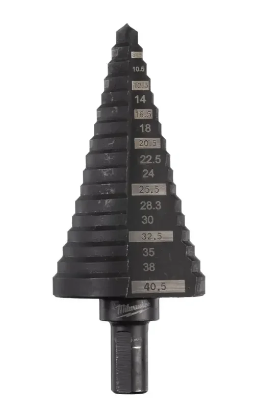 boukal1-3352051