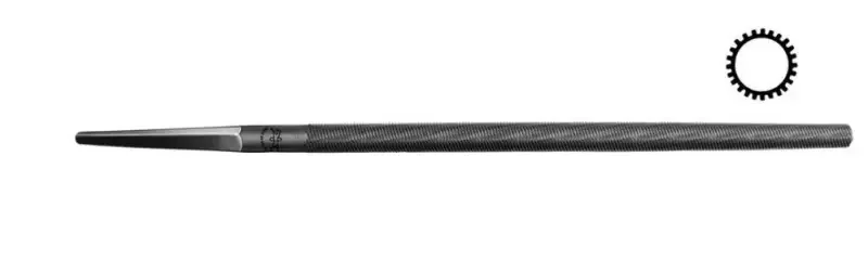 boukal1-3352066