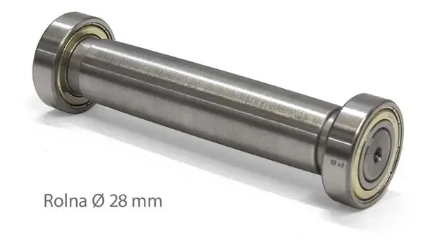 boukal1-3352114