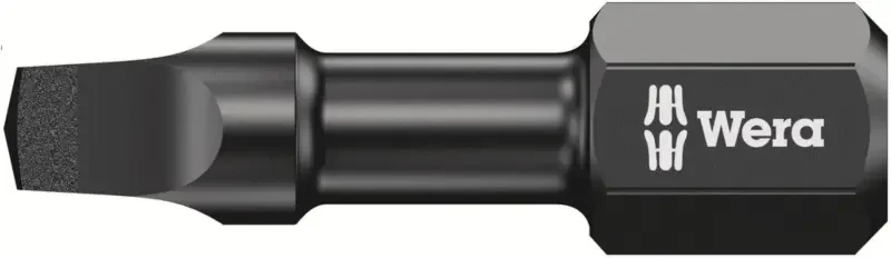 boukal1-3352145