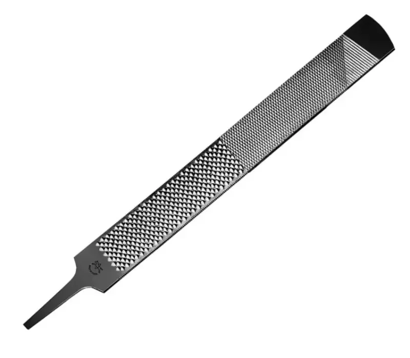 boukal1-3352274