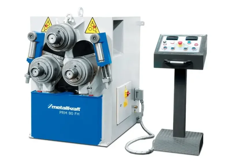 boukal1-3352307