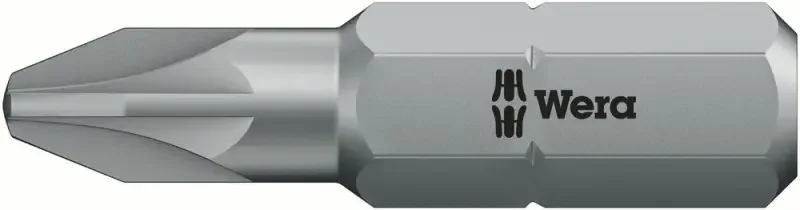 boukal1-3352349
