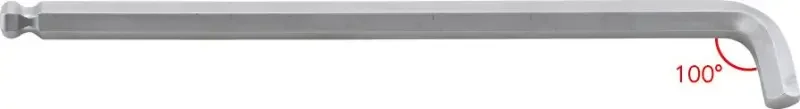 boukal1-3352505