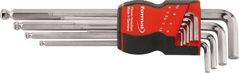 boukal1-3352521