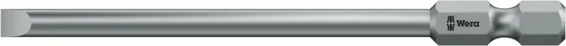 boukal1-3352530