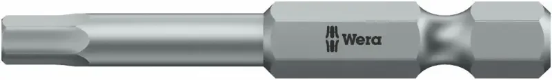 boukal1-3352682