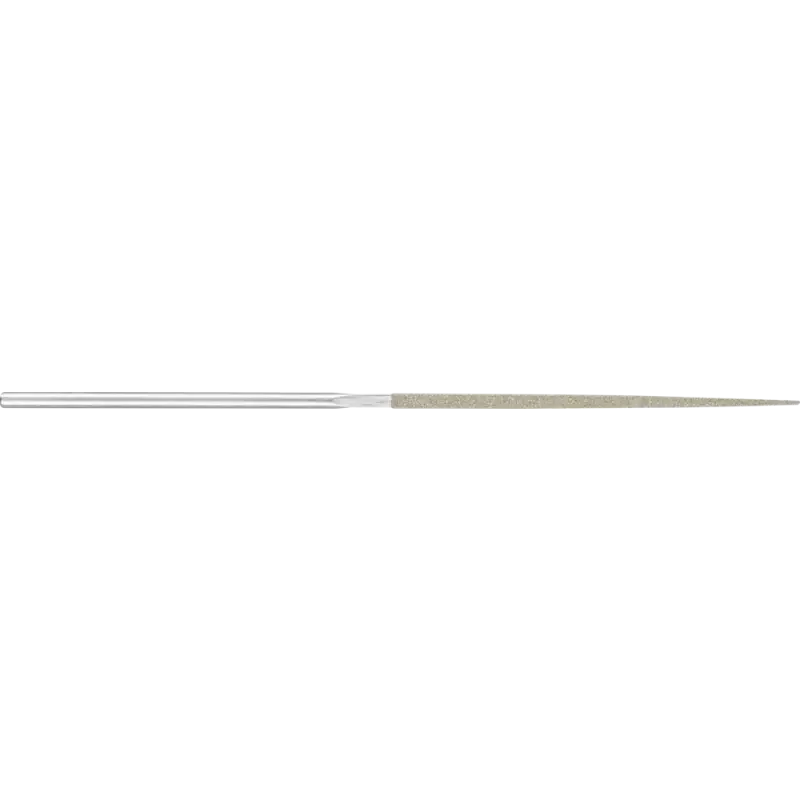 boukal1-3352692