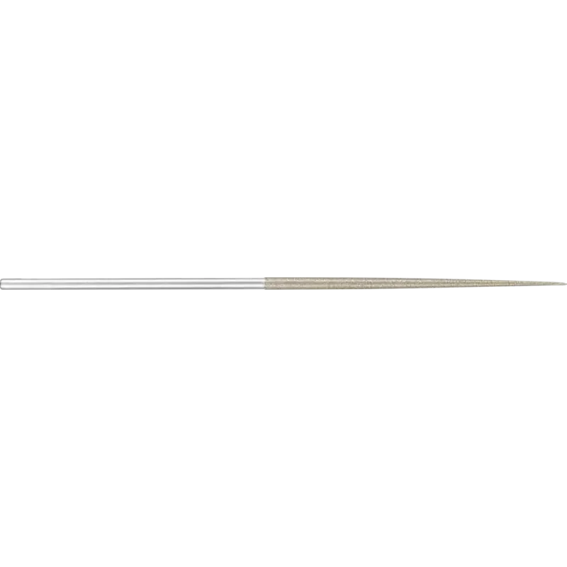 boukal1-3352704