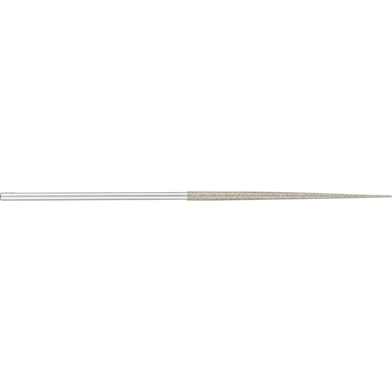 boukal1-3352706