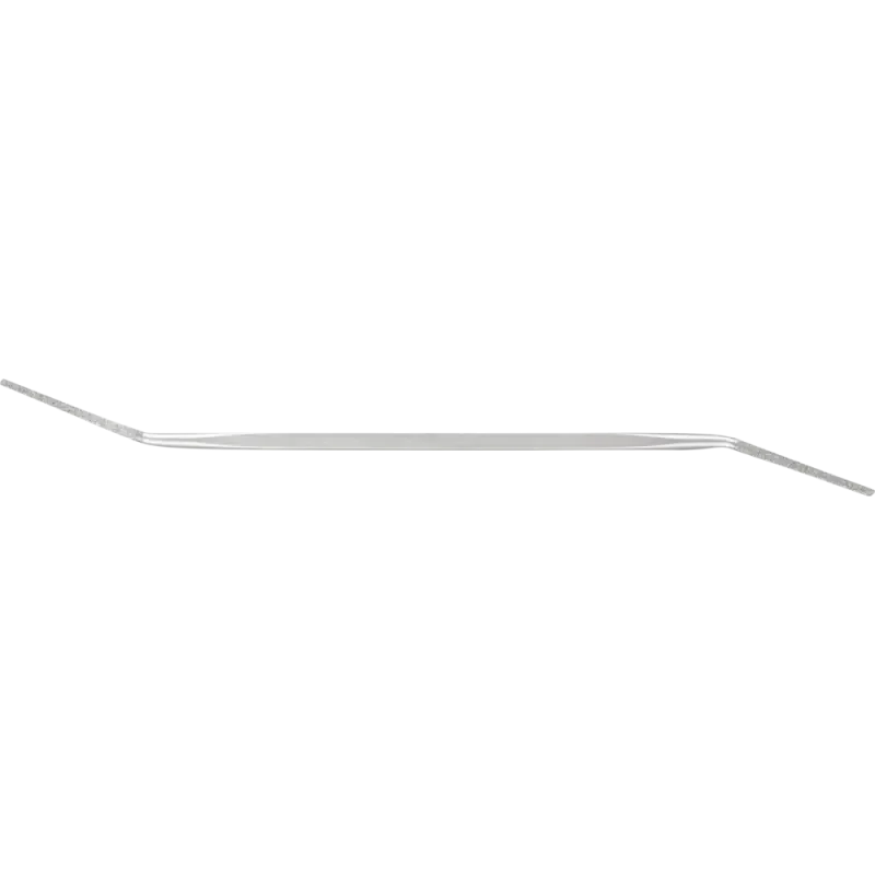 boukal1-3352728