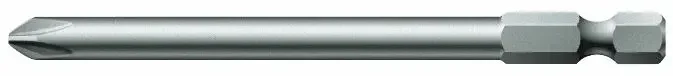 boukal1-3352840