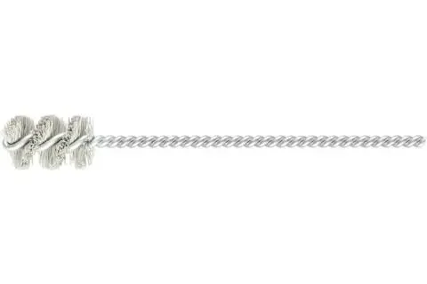 boukal1-3353106