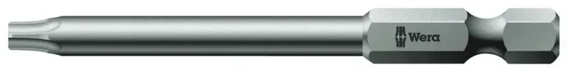 boukal1-3353107