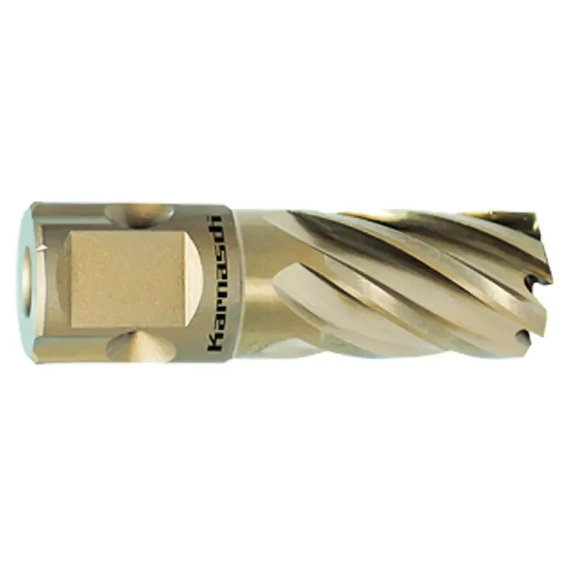 boukal1-3353135
