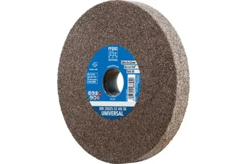 boukal1-3353159