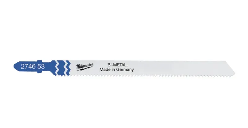 boukal1-3353167