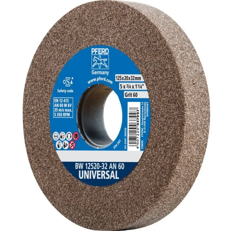 boukal1-3353180