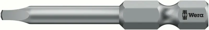 boukal1-3353233