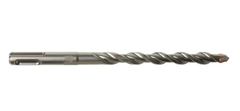 boukal1-3353252
