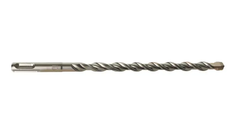 boukal1-3353255
