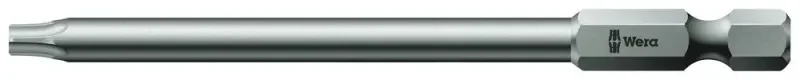 boukal1-3353282