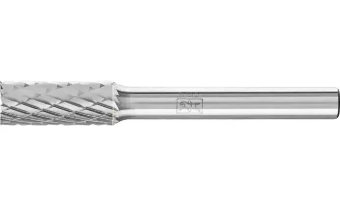 boukal1-3353288