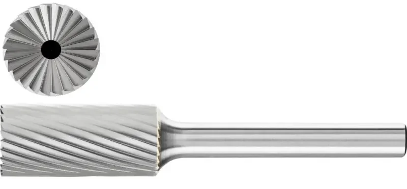 boukal1-3353308