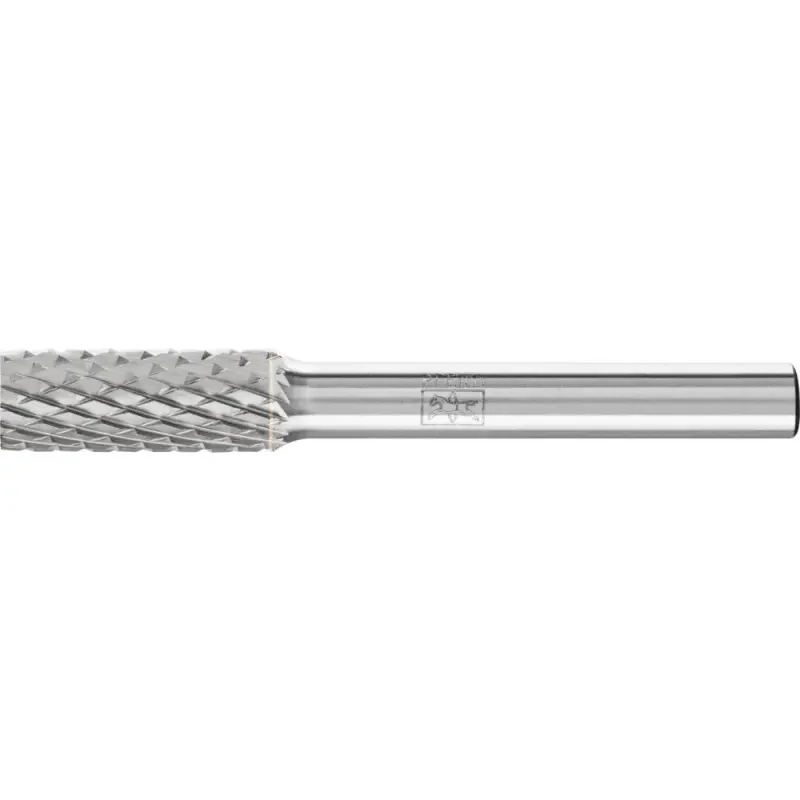 boukal1-3353377