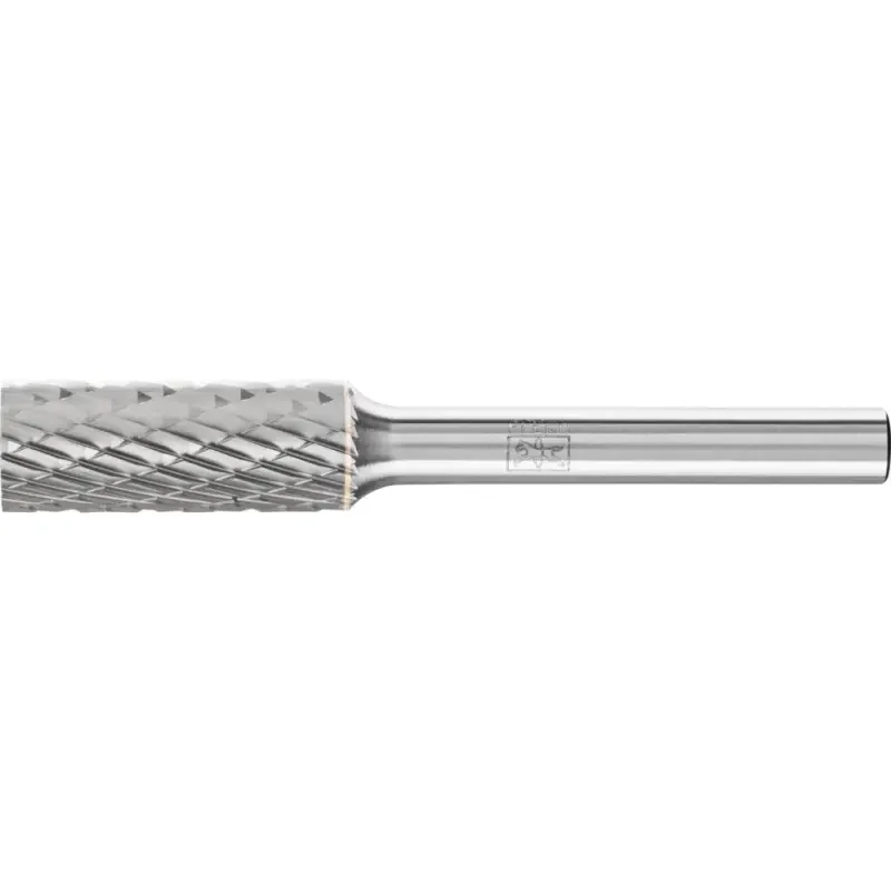 boukal1-3353400