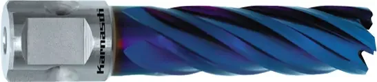boukal1-3353471