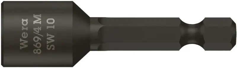 boukal1-3353500