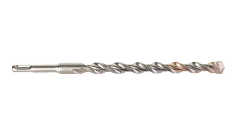 boukal1-3353533