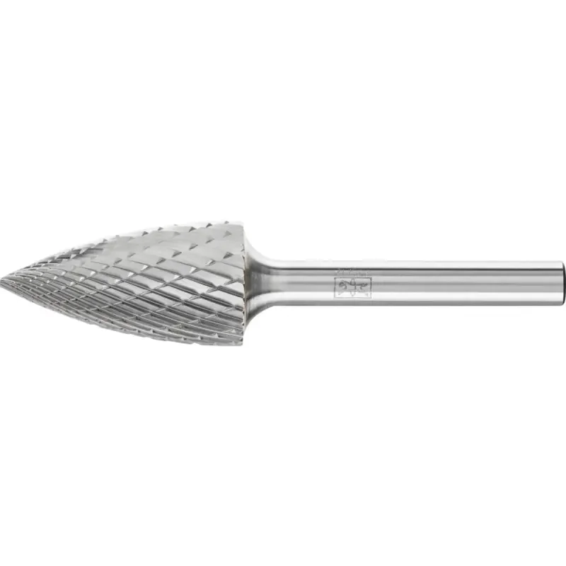 boukal1-3353541