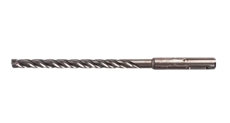 boukal1-3353620