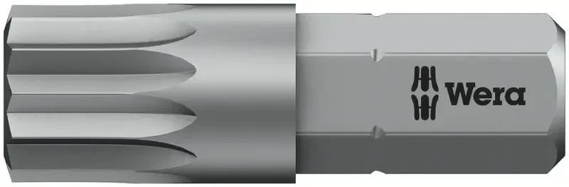 boukal1-3353724