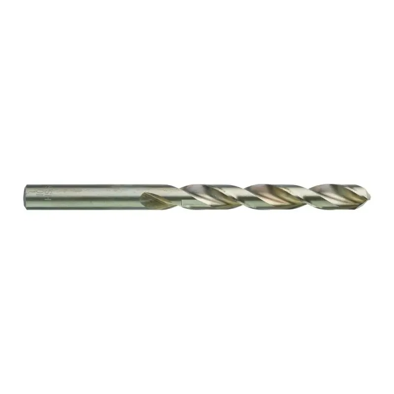 boukal1-3353771