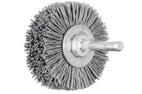 boukal1-3353993