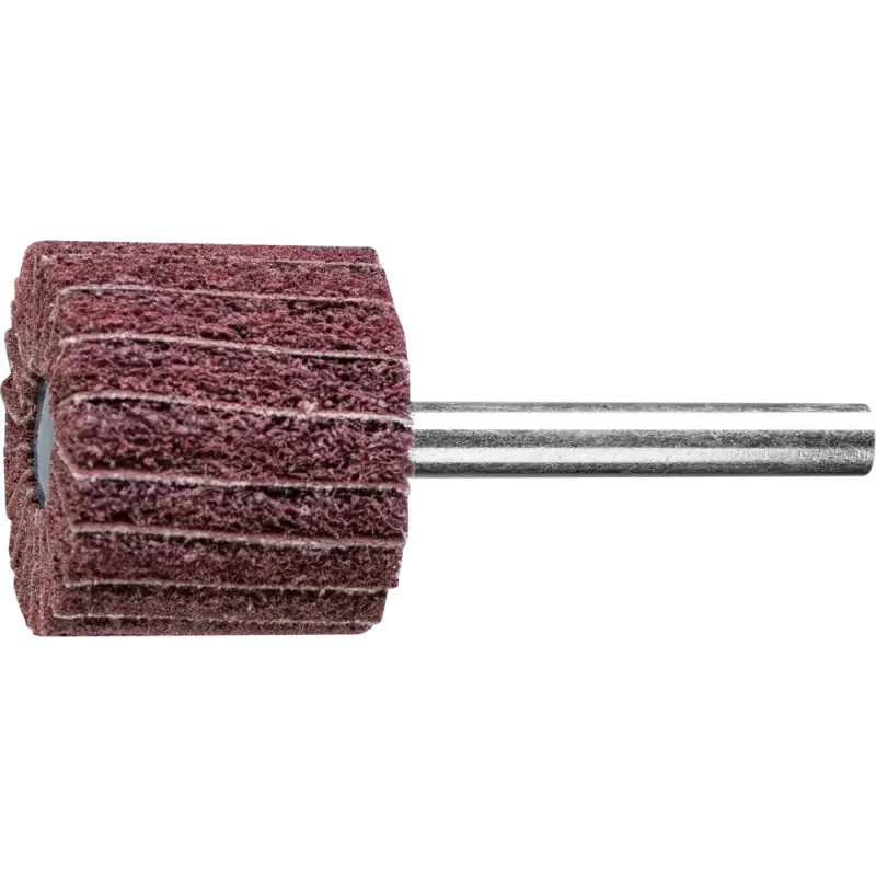 boukal1-3354004