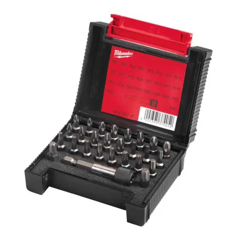 boukal1-3354012