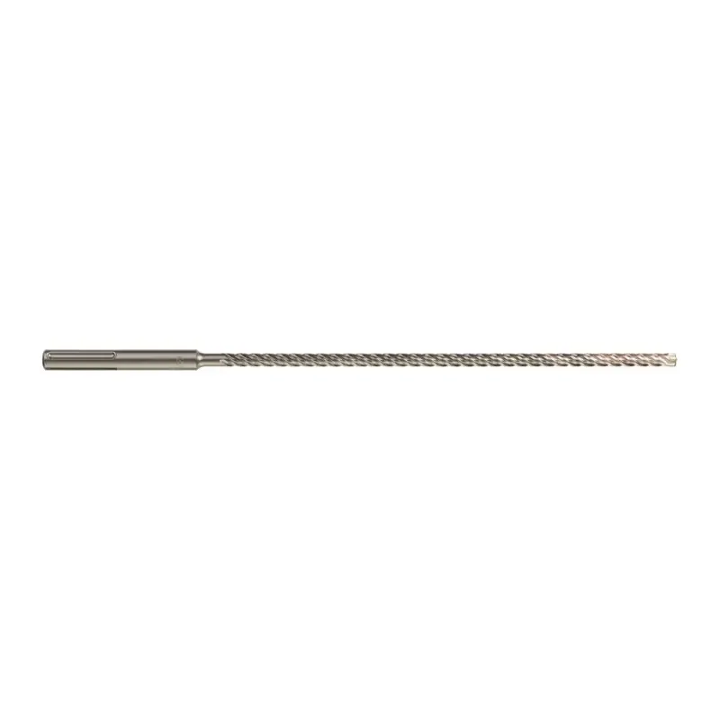 boukal1-3354015