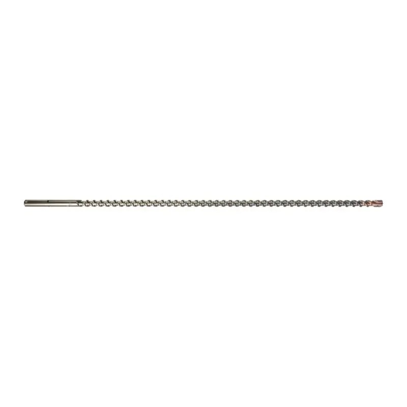 boukal1-3354037
