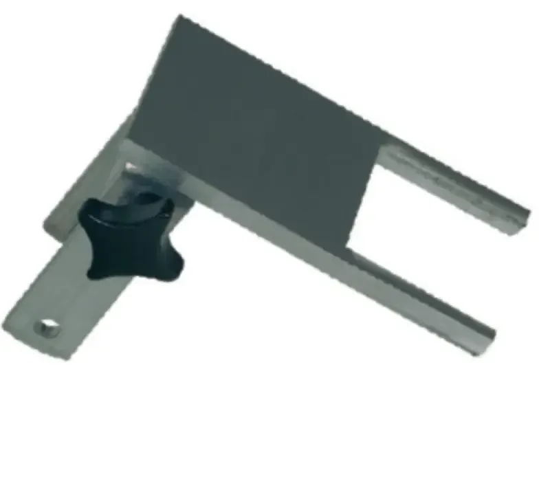 boukal1-3354075