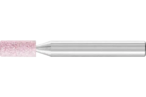 boukal1-3354105