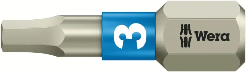 boukal1-3354120