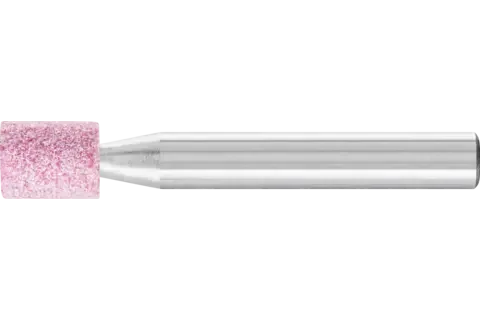 boukal1-3354137