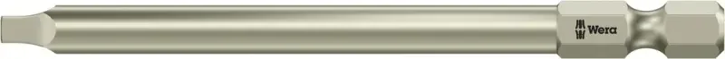 boukal1-3354172